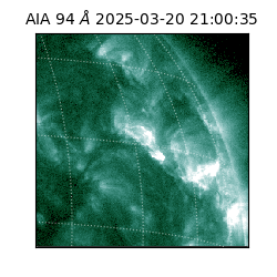 saia - 2025-03-20T21:00:35.122000