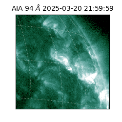 saia - 2025-03-20T21:59:59.116000