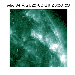 saia - 2025-03-20T23:59:59.122000