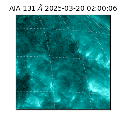 saia - 2025-03-20T02:00:06.622000