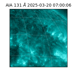 saia - 2025-03-20T07:00:06.622000