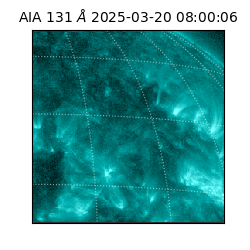 saia - 2025-03-20T08:00:06.622000
