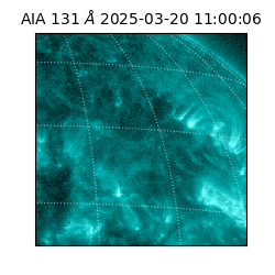 saia - 2025-03-20T11:00:06.622000