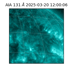 saia - 2025-03-20T12:00:06.622000