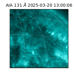 saia - 2025-03-20T13:00:06.625000