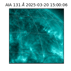 saia - 2025-03-20T15:00:06.622000