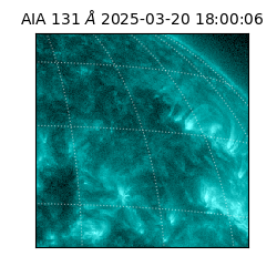 saia - 2025-03-20T18:00:06.622000