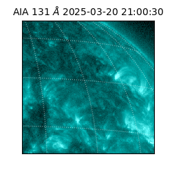 saia - 2025-03-20T21:00:30.622000