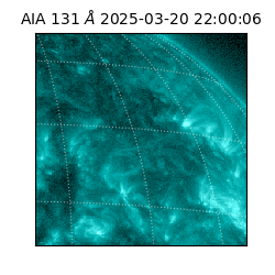 saia - 2025-03-20T22:00:06.622000