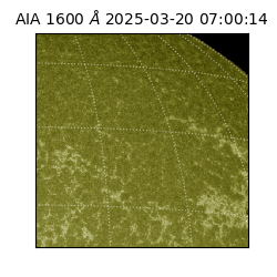 saia - 2025-03-20T07:00:14.125000