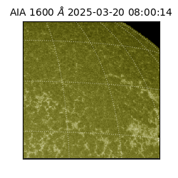 saia - 2025-03-20T08:00:14.125000