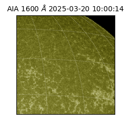 saia - 2025-03-20T10:00:14.126000