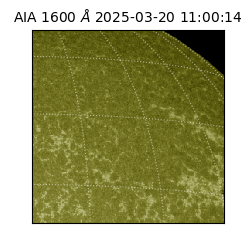 saia - 2025-03-20T11:00:14.125000