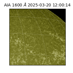 saia - 2025-03-20T12:00:14.125000