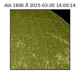 saia - 2025-03-20T14:00:14.126000