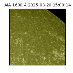 saia - 2025-03-20T15:00:14.133000