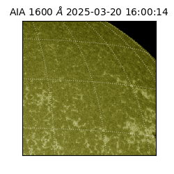 saia - 2025-03-20T16:00:14.126000