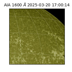 saia - 2025-03-20T17:00:14.118000