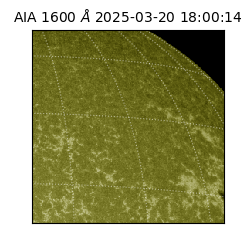 saia - 2025-03-20T18:00:14.126000