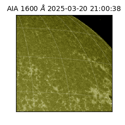 saia - 2025-03-20T21:00:38.126000