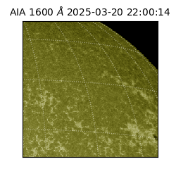 saia - 2025-03-20T22:00:14.130000