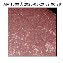 saia - 2025-03-20T02:00:28.717000