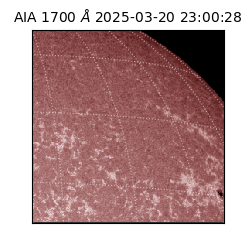 saia - 2025-03-20T23:00:28.717000