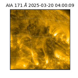 saia - 2025-03-20T04:00:09.351000
