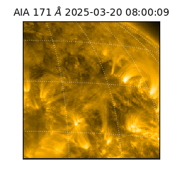 saia - 2025-03-20T08:00:09.353000