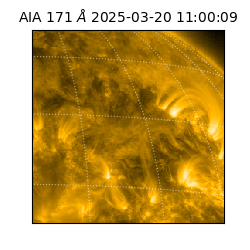 saia - 2025-03-20T11:00:09.352000