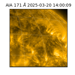 saia - 2025-03-20T14:00:09.351000