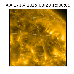 saia - 2025-03-20T15:00:09.353000