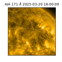 saia - 2025-03-20T16:00:09.353000