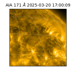 saia - 2025-03-20T17:00:09.343000