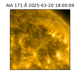 saia - 2025-03-20T18:00:09.353000