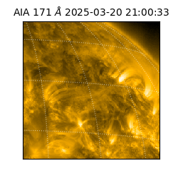 saia - 2025-03-20T21:00:33.350000