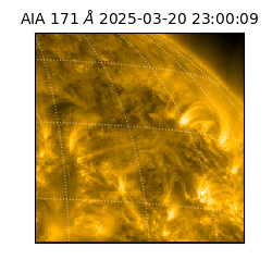 saia - 2025-03-20T23:00:09.342000