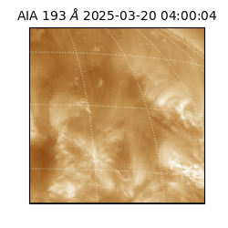saia - 2025-03-20T04:00:04.843000