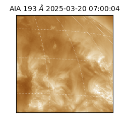 saia - 2025-03-20T07:00:04.843000