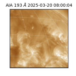 saia - 2025-03-20T08:00:04.843000