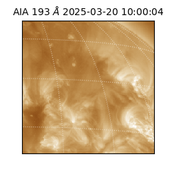 saia - 2025-03-20T10:00:04.843000