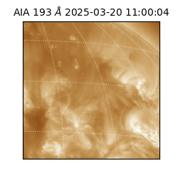 saia - 2025-03-20T11:00:04.846000