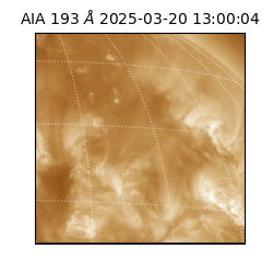 saia - 2025-03-20T13:00:04.843000