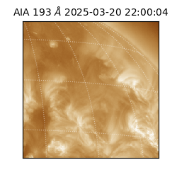saia - 2025-03-20T22:00:04.844000