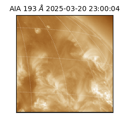 saia - 2025-03-20T23:00:04.835000