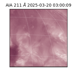 saia - 2025-03-20T03:00:09.631000
