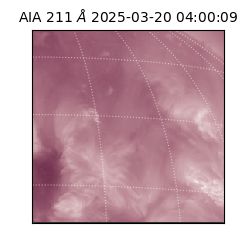 saia - 2025-03-20T04:00:09.641000