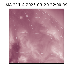 saia - 2025-03-20T22:00:09.632000