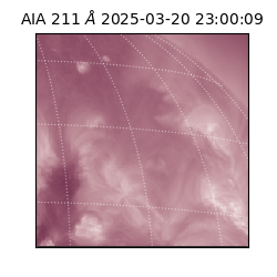 saia - 2025-03-20T23:00:09.622000