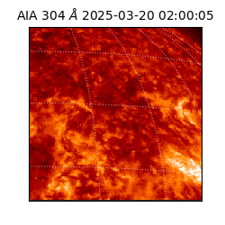 saia - 2025-03-20T02:00:05.129000